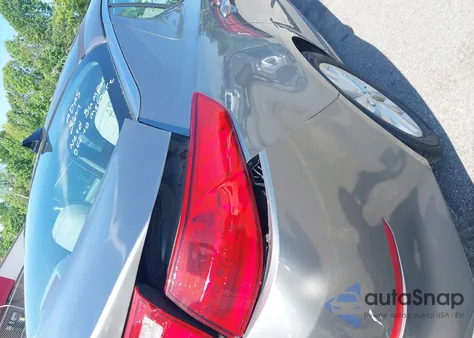 2015 Kia Optima Ex z USA, uszkodzony, nr VIN 5XXGN4A78FG450859